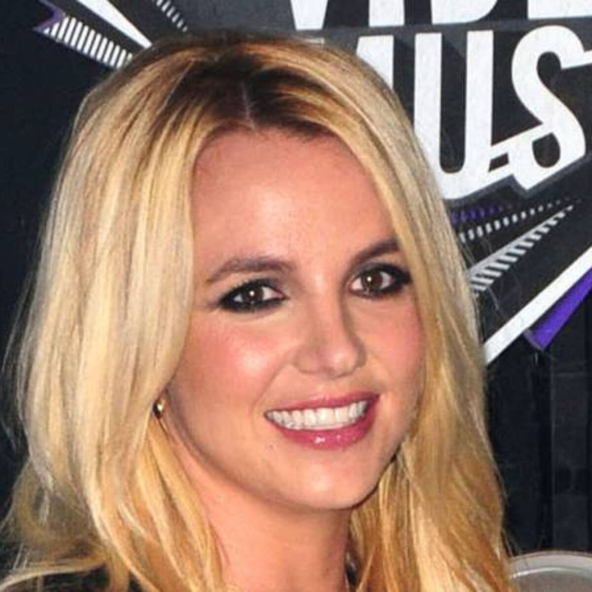 Britney Spears y Sam Asghari disfrutan de una romántica cita en Los Ángeles