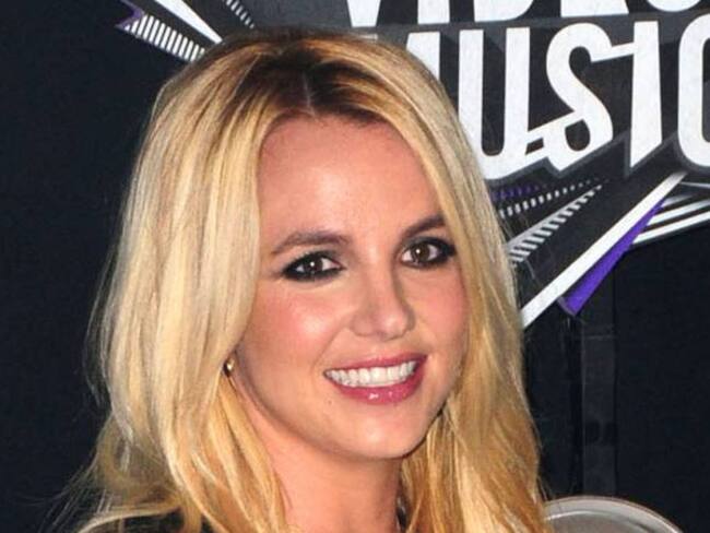 Britney Spears y Sam Asghari disfrutan de una romántica cita en Los Ángeles