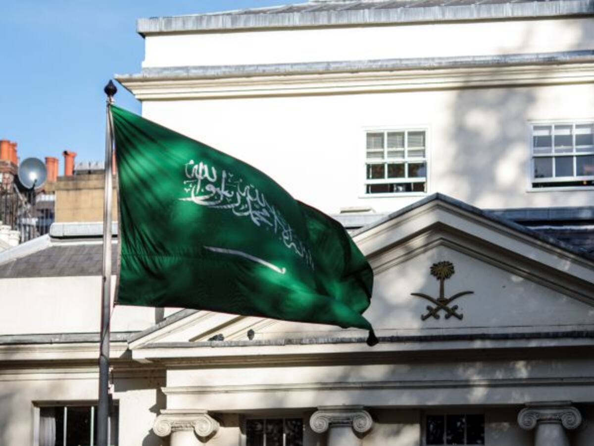 EE.UU dio “unos días más” para investigar la desaparición de Khashoggi