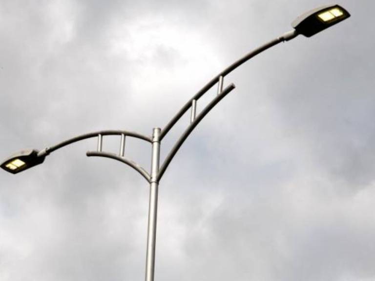 Foto: archivo Caracol Radio.