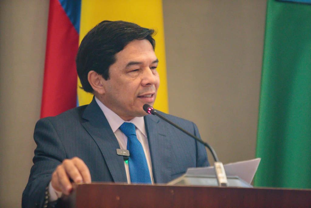 Cortesía: Alcaldía de Medellín