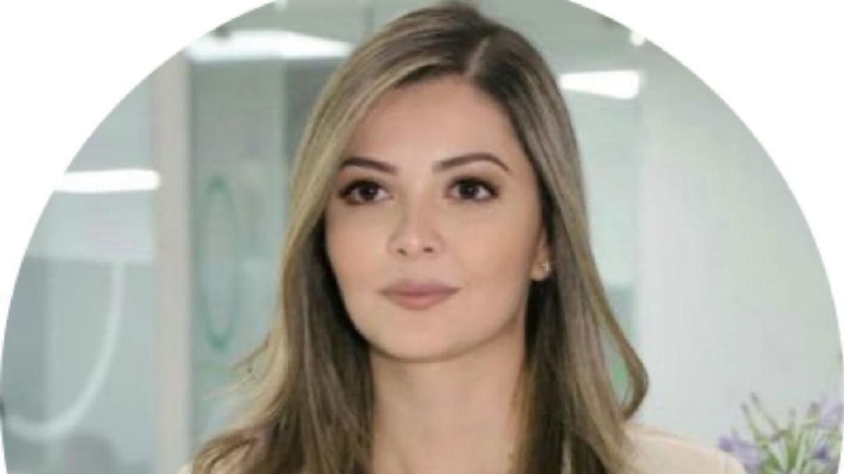 Nombran alcaldesa ad hoc para vigilar revocatoria en Bucaramanga