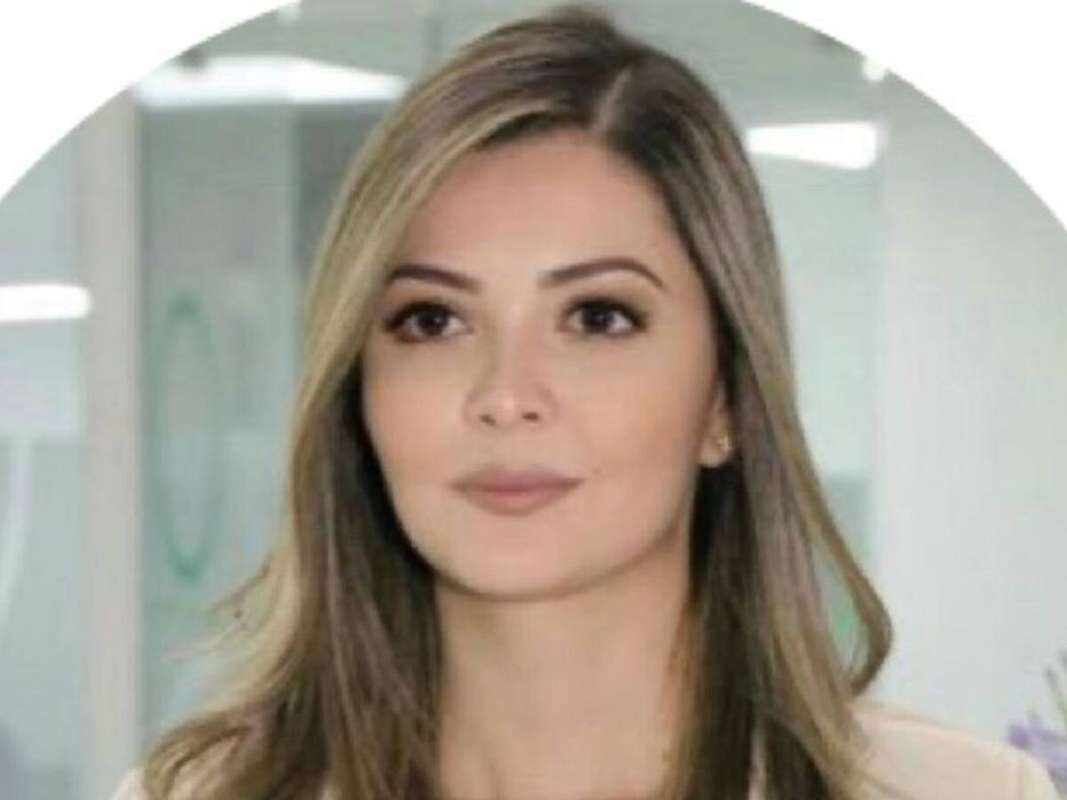 Nombran alcaldesa ad hoc para vigilar revocatoria en Bucaramanga