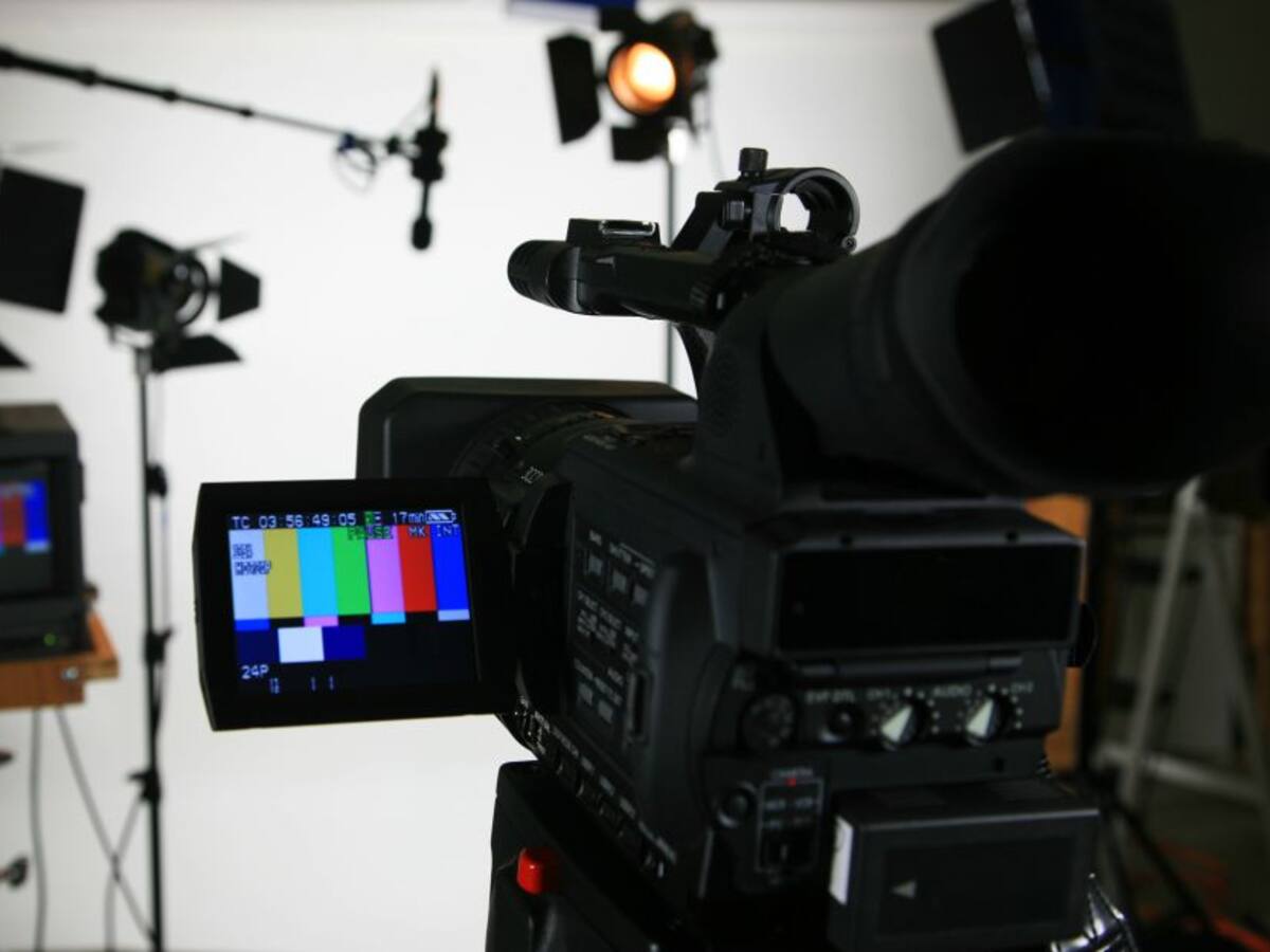 "Telecaribe ha perdido liderazgo": Elvia Mejía