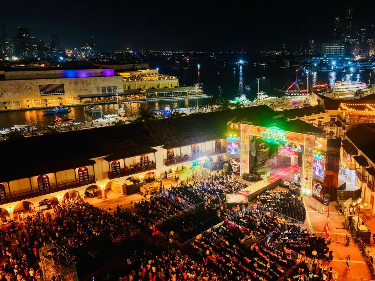 Candidatas al Reinado de Independencia desfilarán en traje de baño este viernes