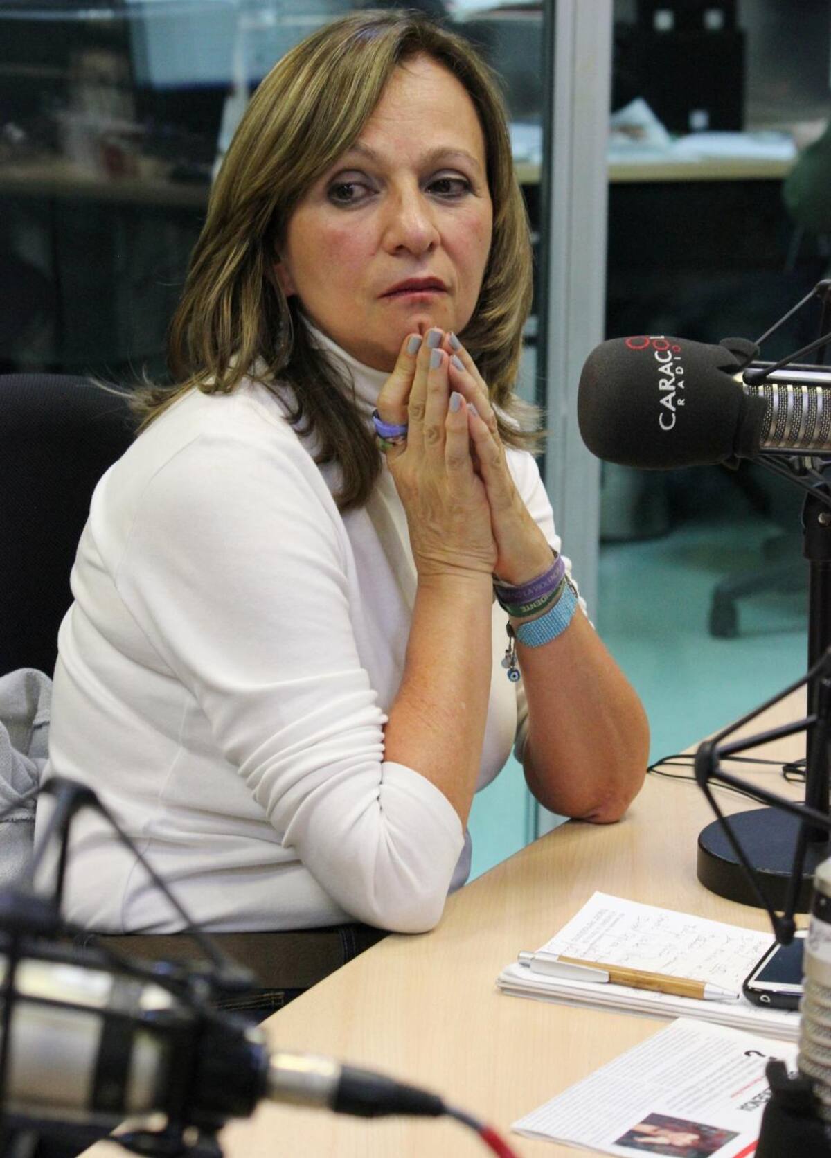 Ángela Robledo, Representante a la Cámara