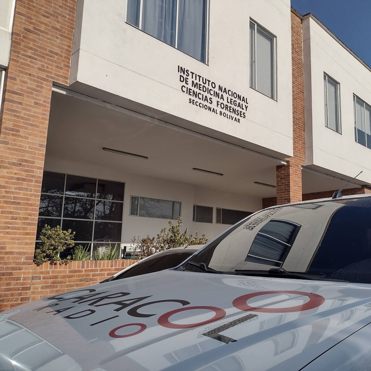 Turista europeo murió en Cartagena: había estado en una fiesta electrónica