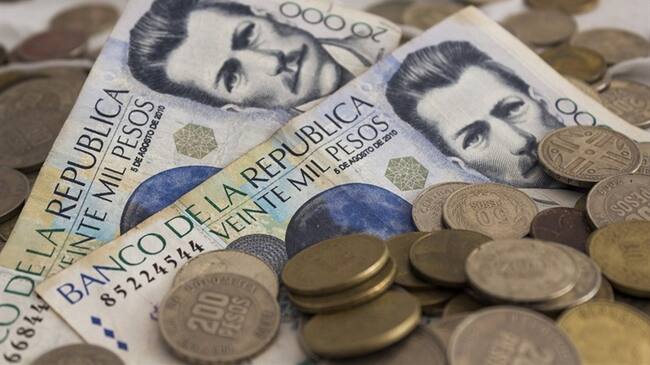 Opine aquí sobre nuestro tema del día en W Radio. Foto: Getty Images