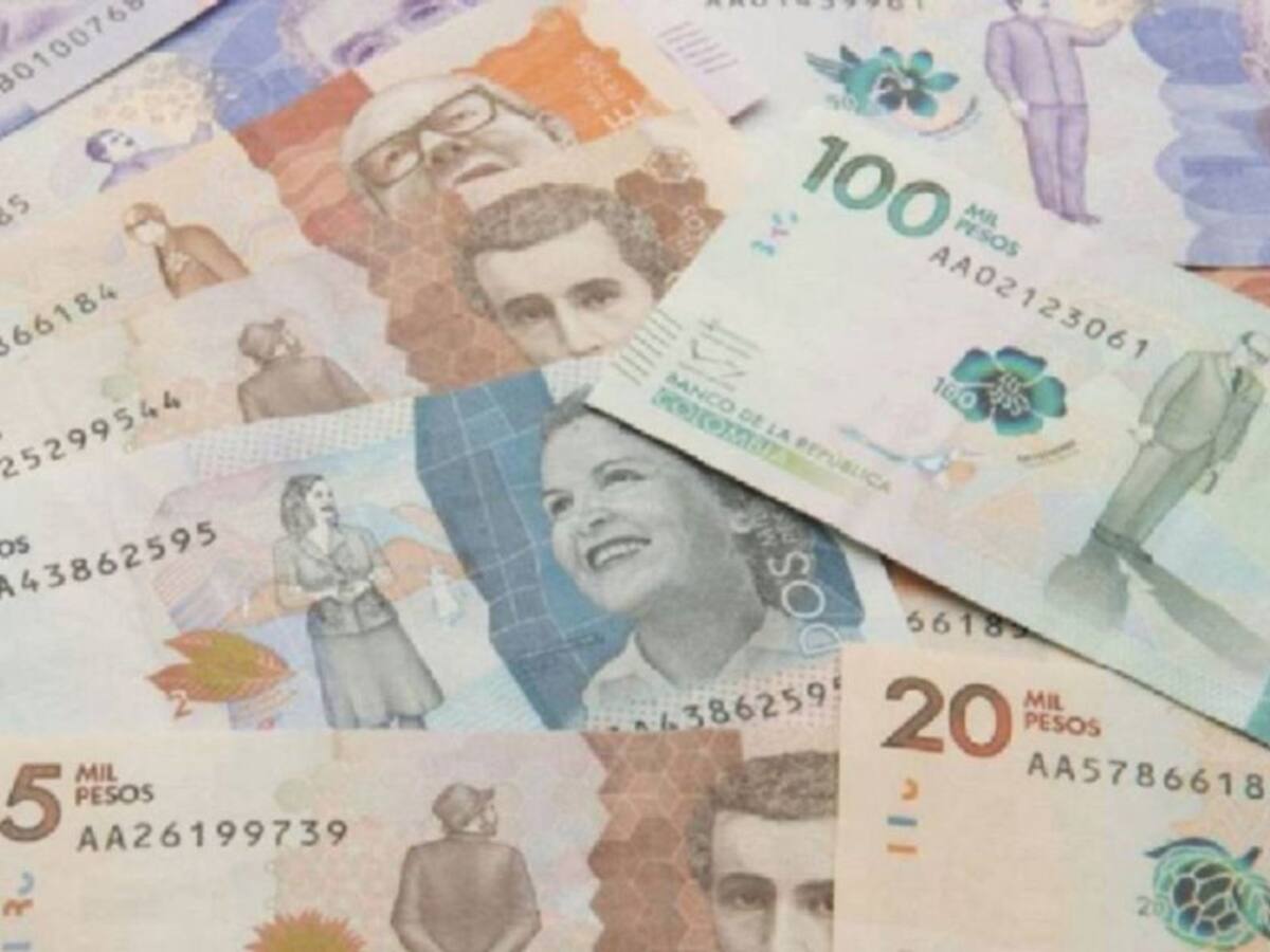 Casi 23 mil familias no han reclamado el Ingreso Solidario en Antioquia