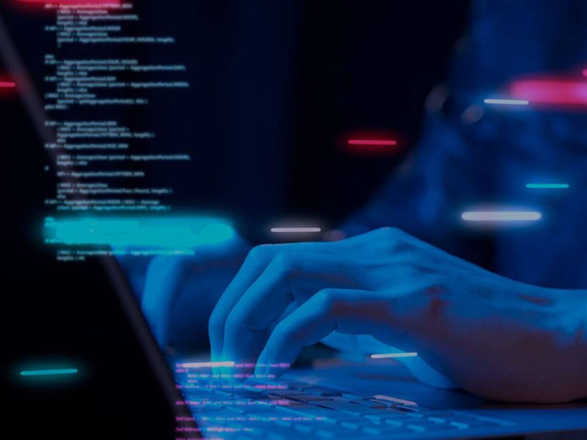 Aprender software y código: empleo seguro