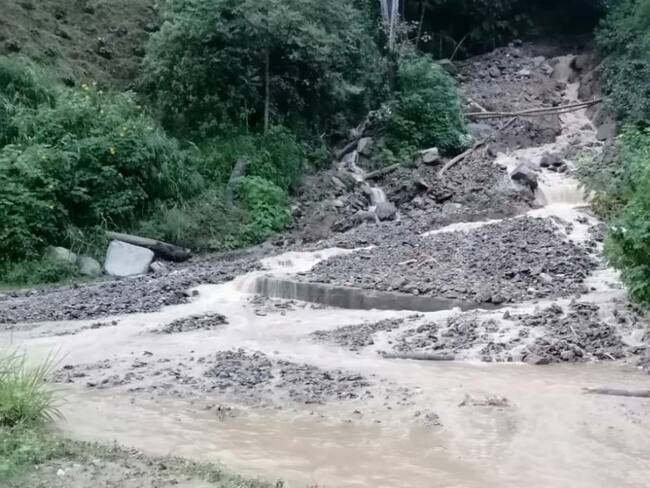 Foto: Gobernación de Caldas.