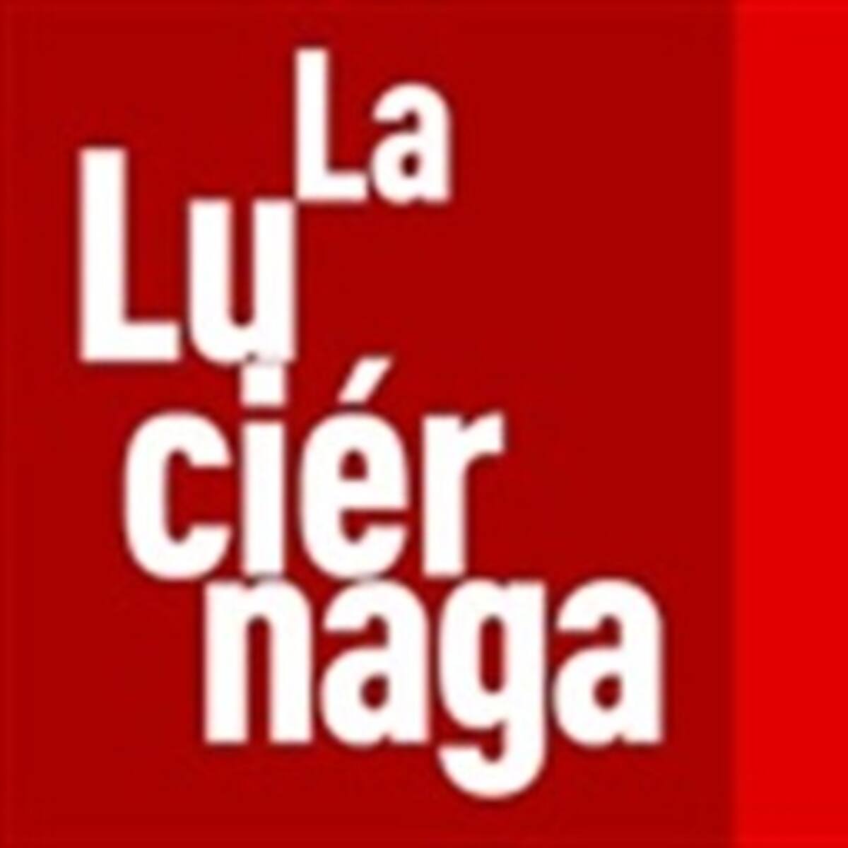 El "Coco" Basile de La Luciérnaga ¿Qué consejos para recibir a Maradona?