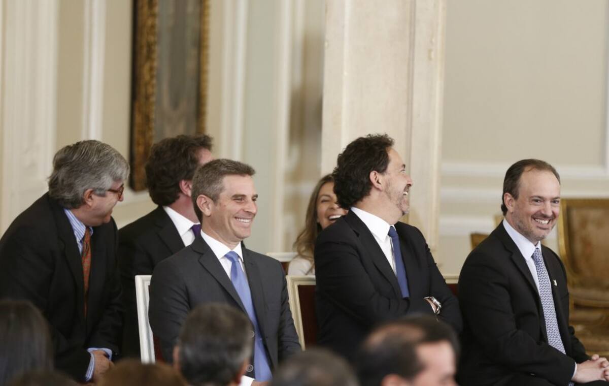 La venezolana dará conferencias en Bogotá y Cali en el mes de mayo brindando claves para alimentarse, ejercitarse en medio de la rutina y lograr mantenerse en forma.