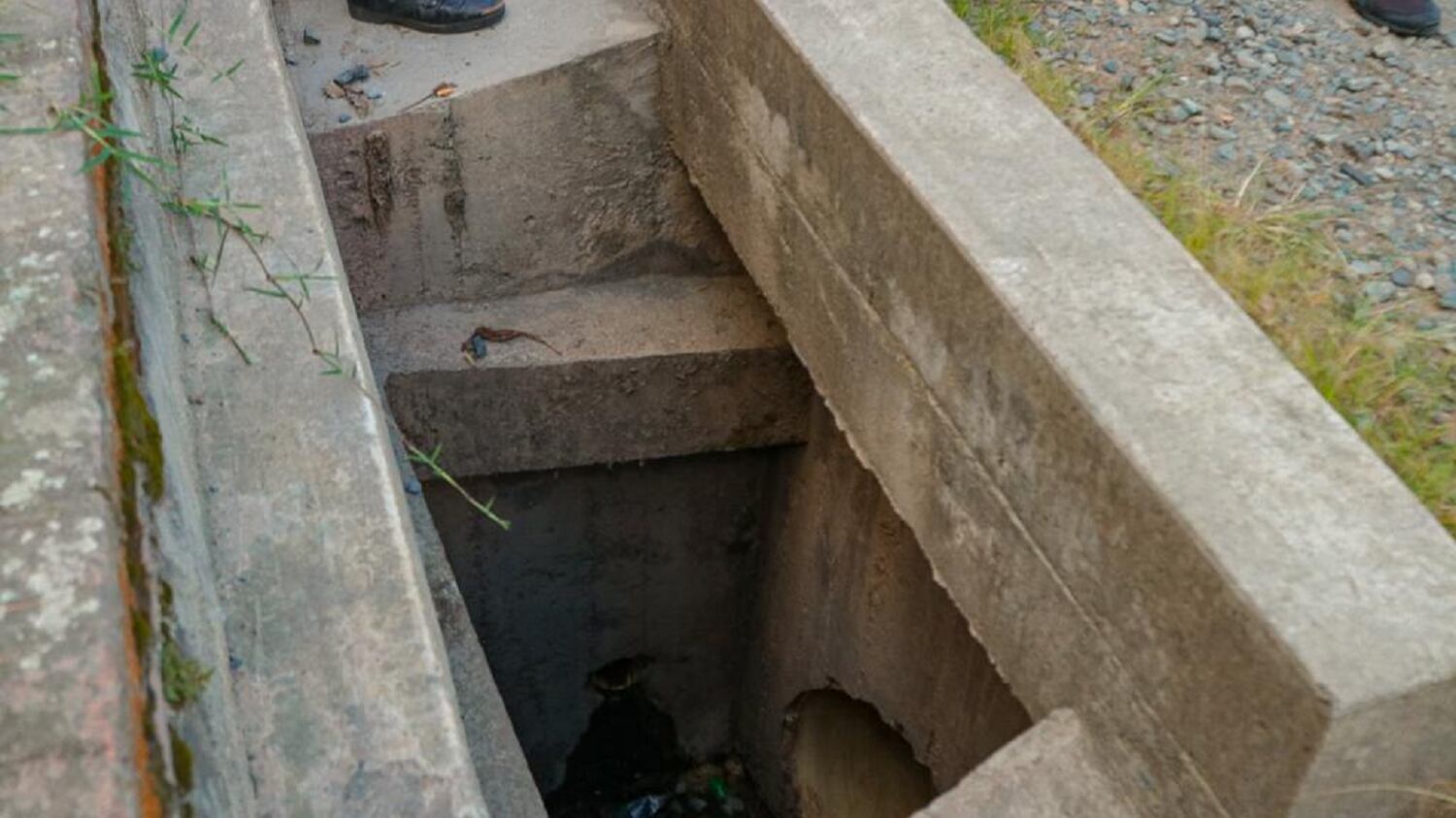 Crédito: Gobernación de Caldas.