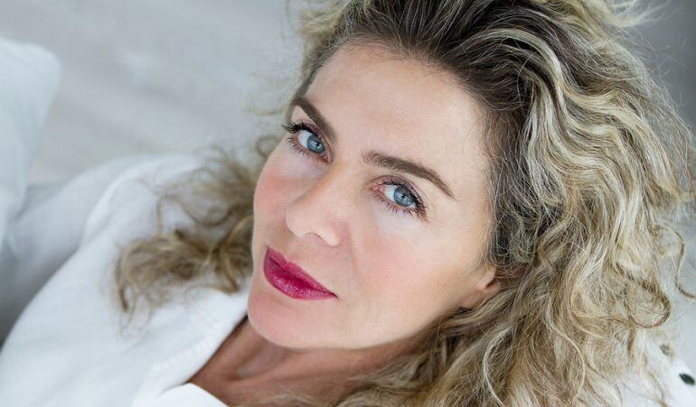 Margarita Rosa de Francisco elogia respuesta de Carlos Vives a Duque