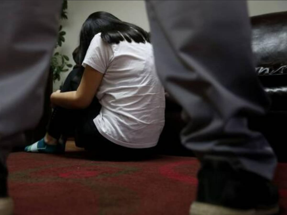 Avanza investigación por presunto caso de violencia sexual en el INEM
