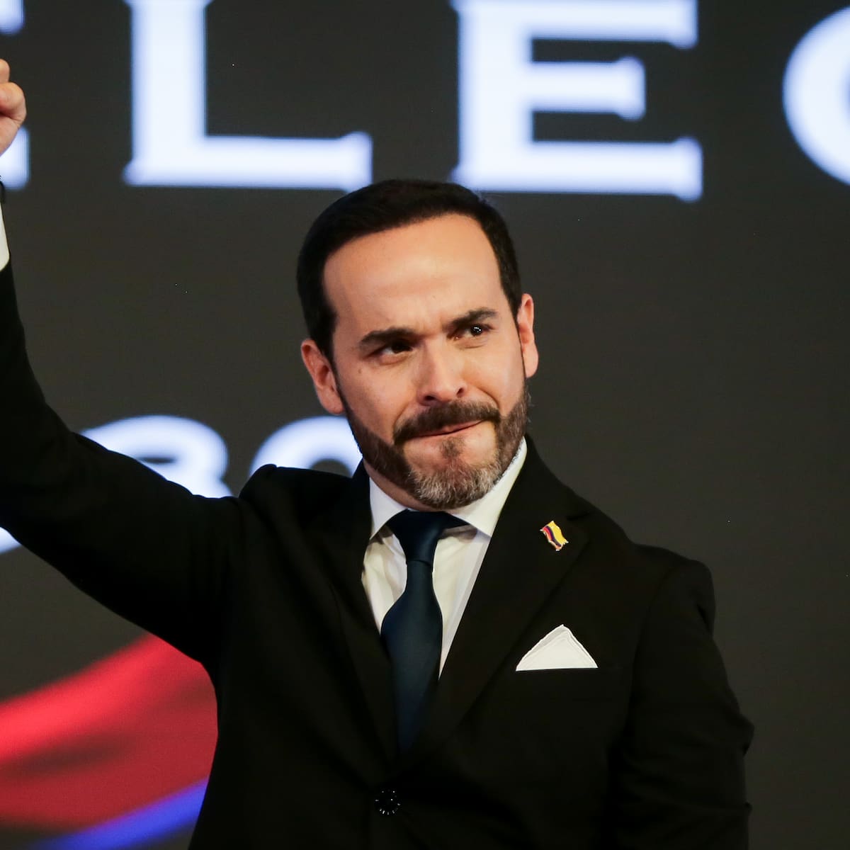 ¿Qué opina de propuesta de De la Espriella de que Barranquilla sea la “capital alterna” de Colombia?