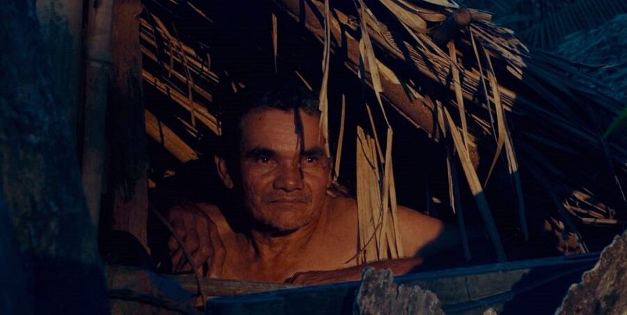 Centro de Formación de la Cooperación Española (CFCE)