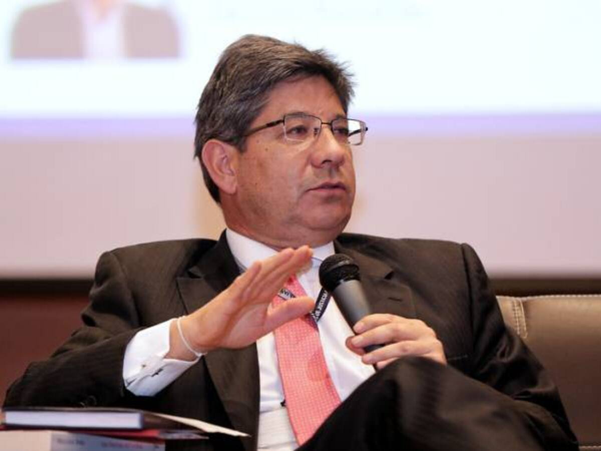 Tribunal de Paz fijará condiciones para reparar a las víctimas: Corte