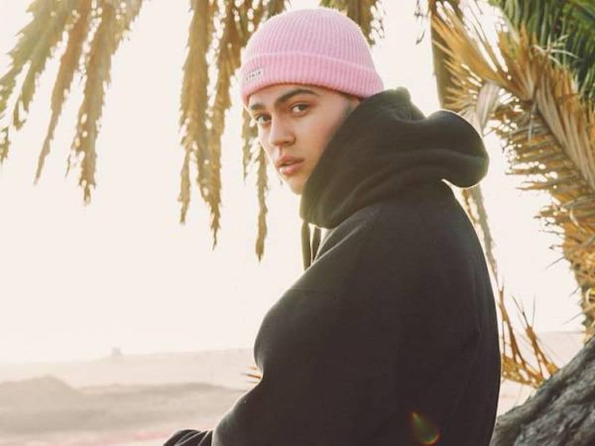 RK regresa a Colombia con “Cafecito”