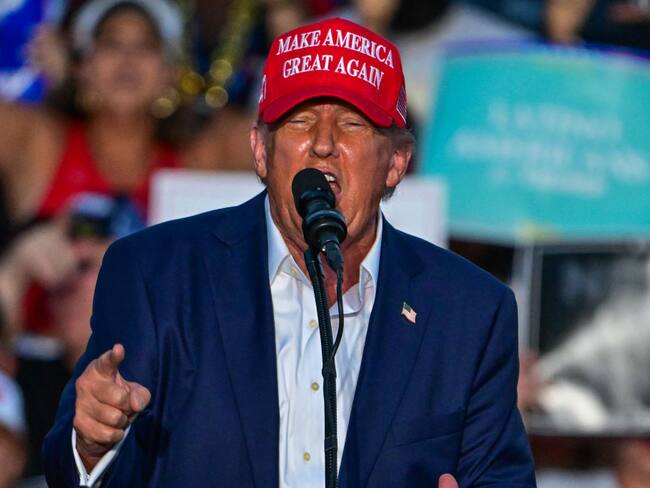 El Servicio Secreto de EE.UU. falló en su obligación de proteger a Trump: estratega