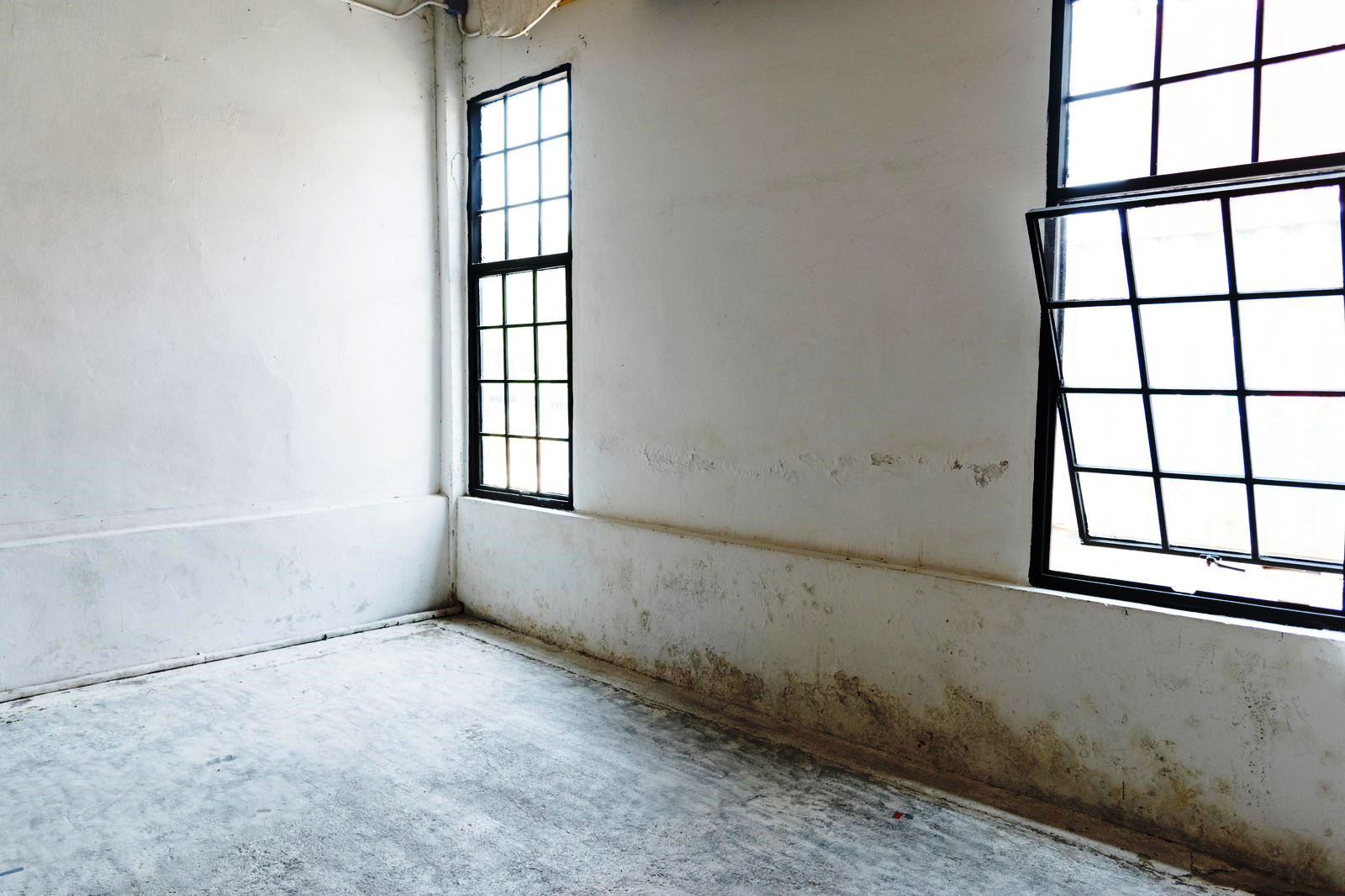 Ofrecen beneficios tributarios a propietarios de inmuebles inhabitables en Cartagena