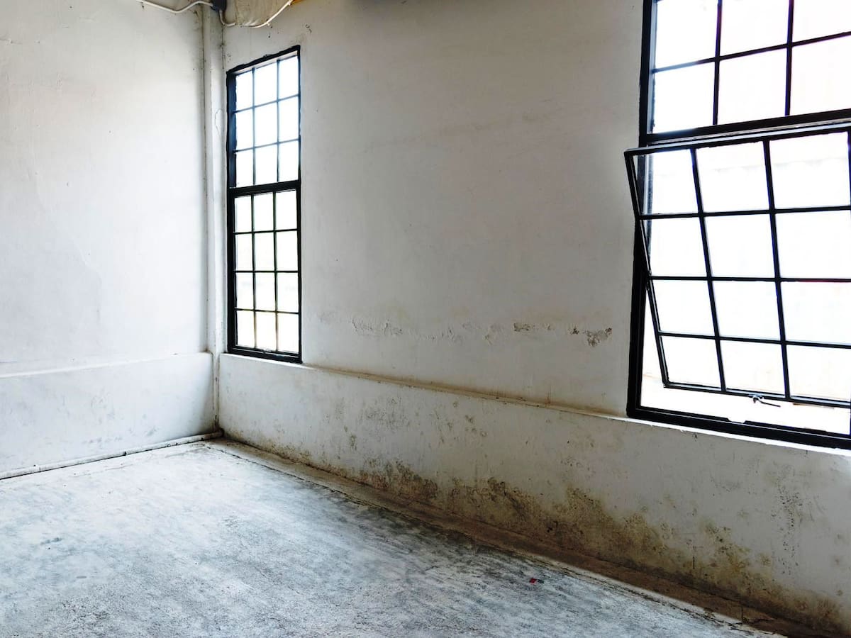 Ofrecen beneficios tributarios a propietarios de inmuebles inhabitables en Cartagena