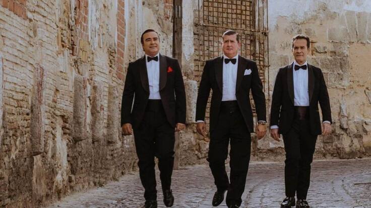 A dos Velas: Esperamos que la pandemia nos deje disfrutar de Colombia