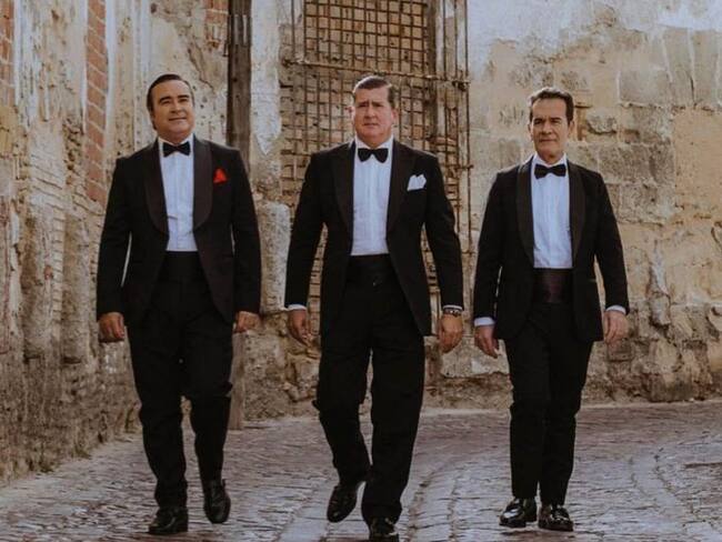 A dos Velas: Esperamos que la pandemia nos deje disfrutar de Colombia