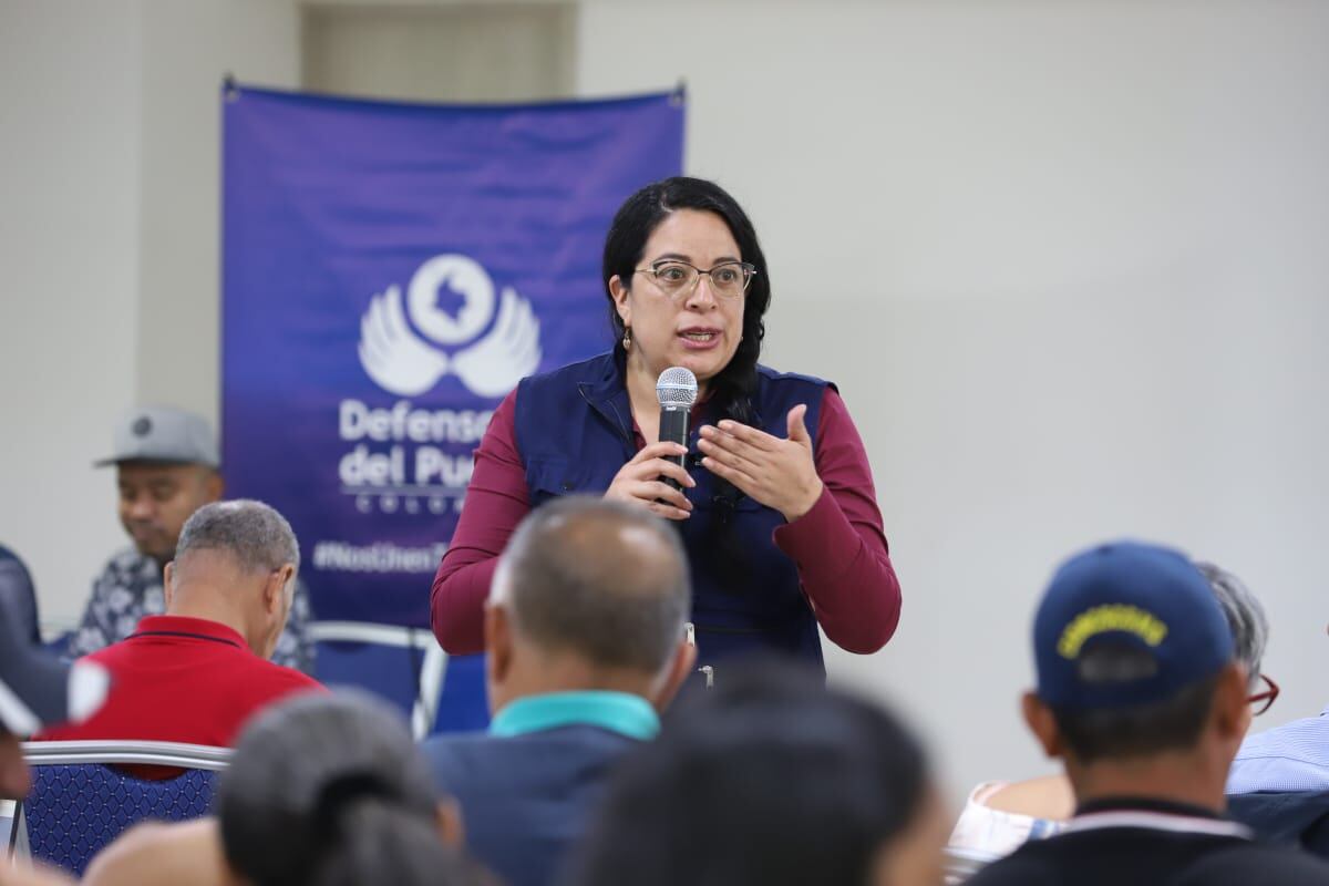 Gobernación de Bolívar