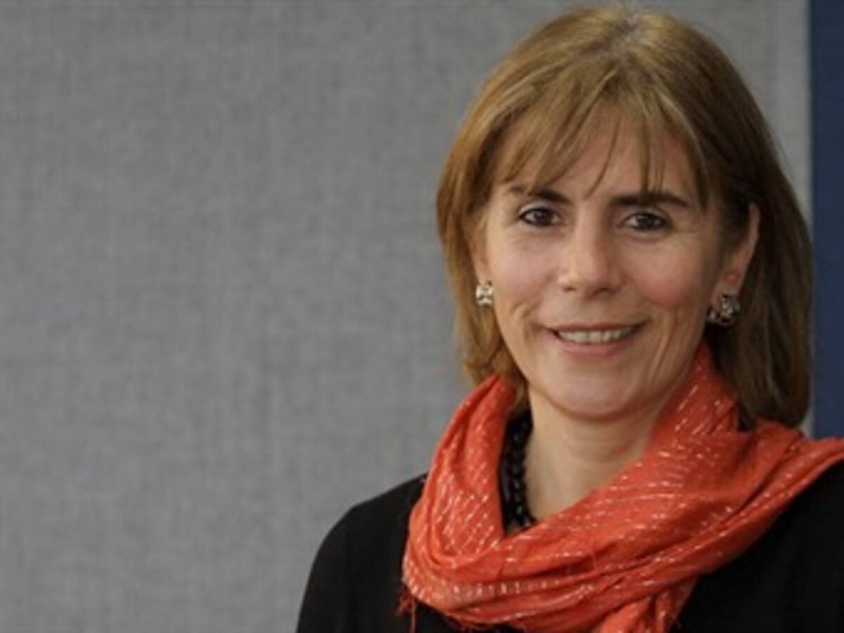 Si comercio fuera fluido, Colombia podría abastecer a Venezuela: Cámara Colombo-Venezolana
