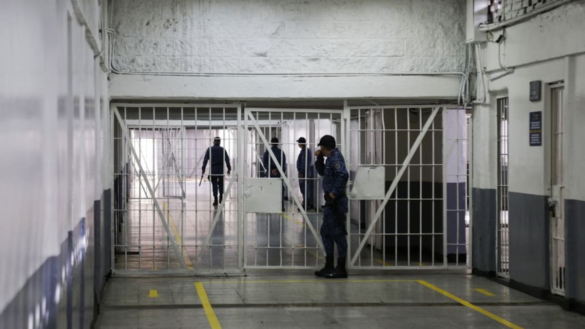 A la cárcel 9 traficantes de drogas que delinquían en Cundinamarca y Boyacá