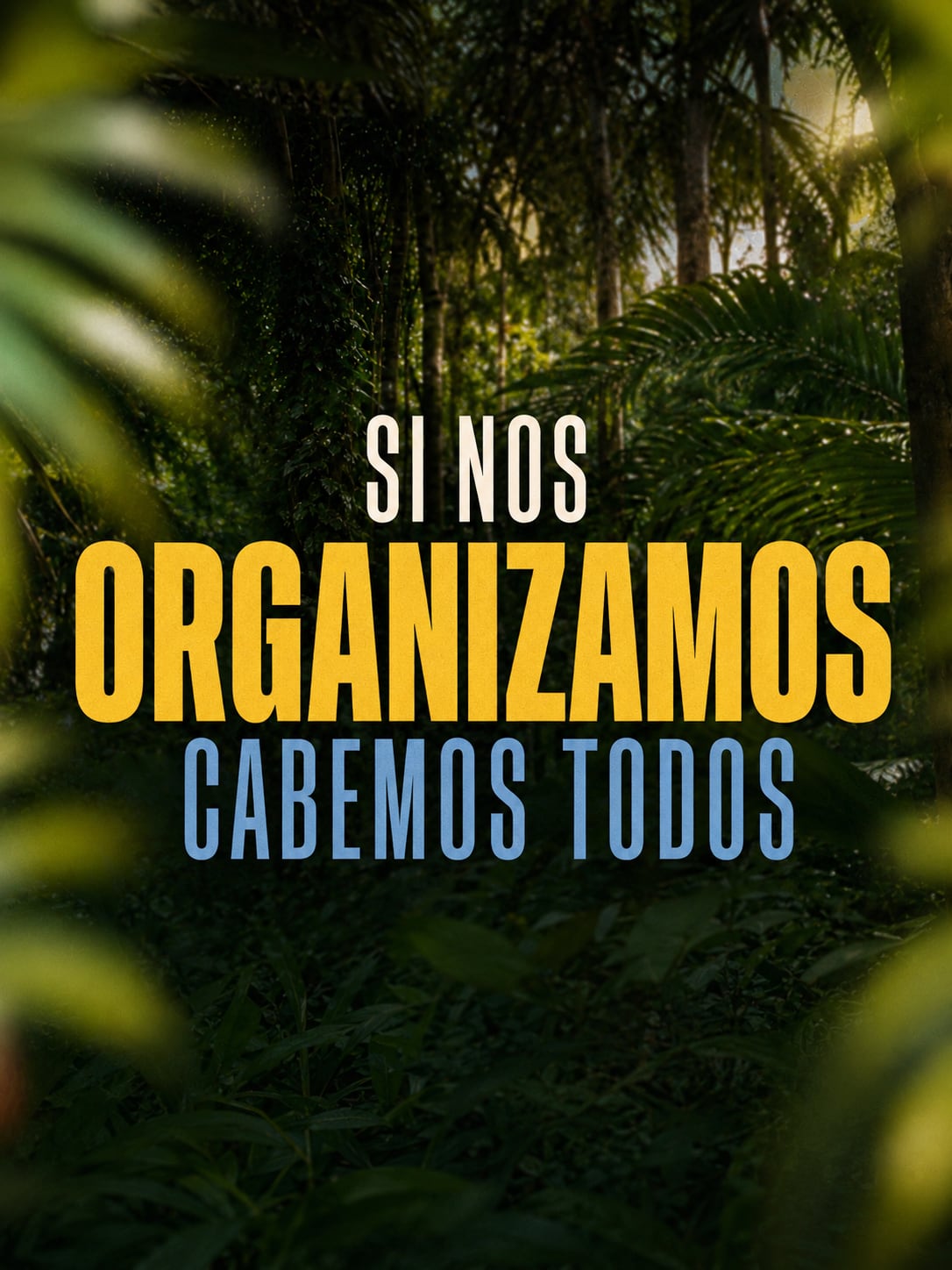Créditos: Juanpis González