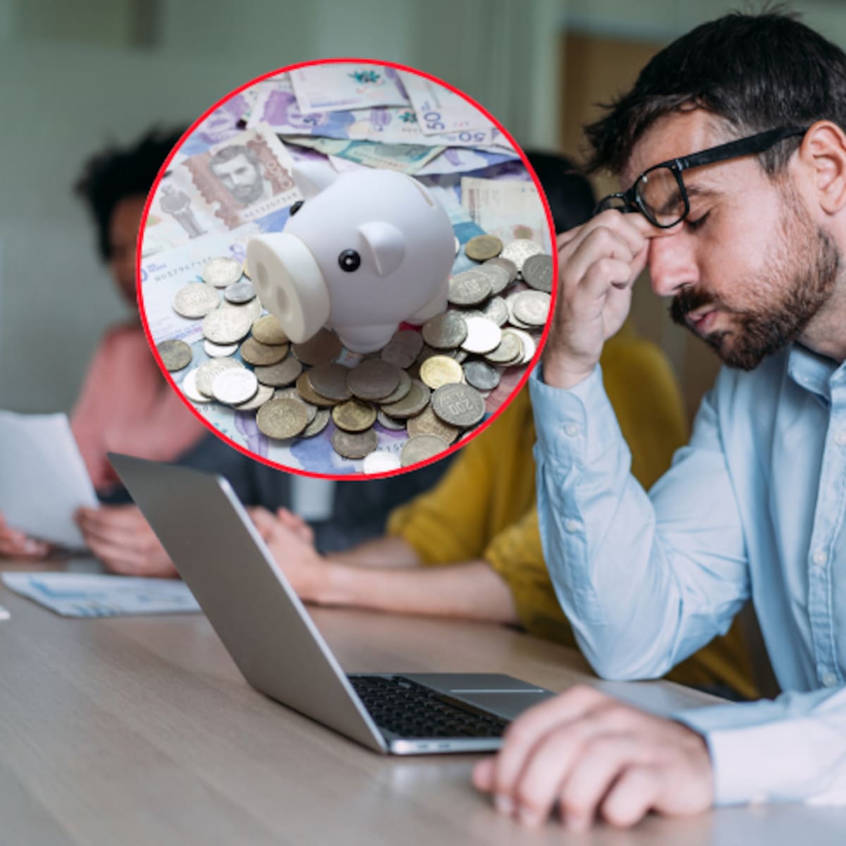 Valor de HORA de trabajo con reducción de jornada laboral en julio 2026: Tarifas actualizadas