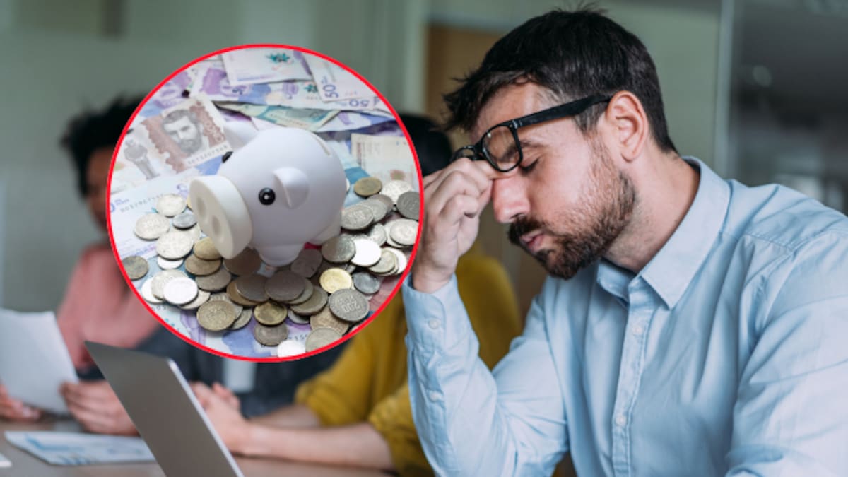Reducción jornada laboral: Así se calculan extras y dominicales con salario mínimo desde julio 2026
