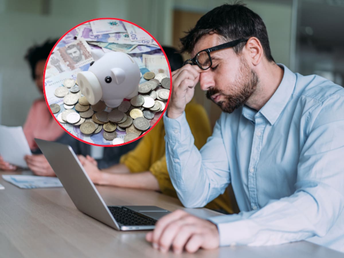 Reducción jornada laboral: Así se calculan extras y dominicales con salario mínimo desde julio 2026
