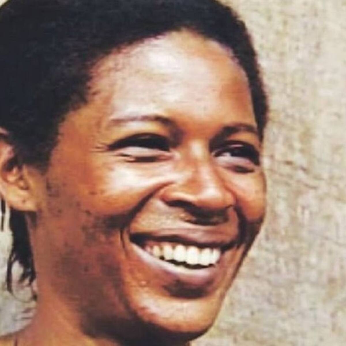 Indignación por el asesinato en Cali de reconocida lideresa chocoana