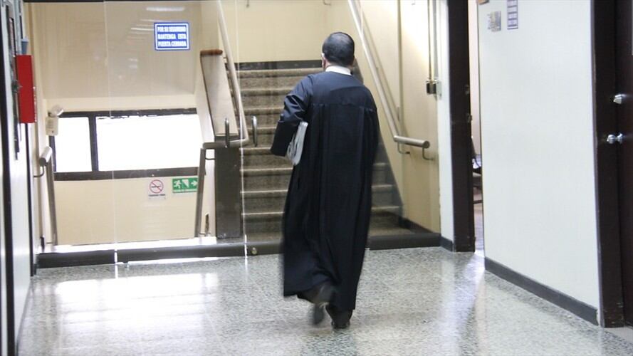 Imagen de referencia. Foto: Colprensa