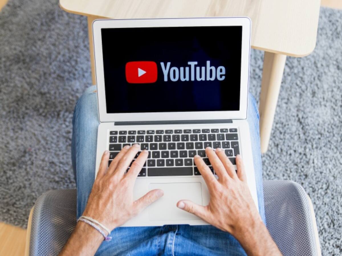 ¿Amante de las películas? Youtube le tiene una buena noticia