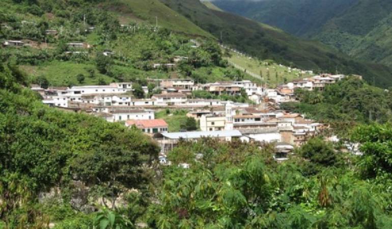 Hacarí