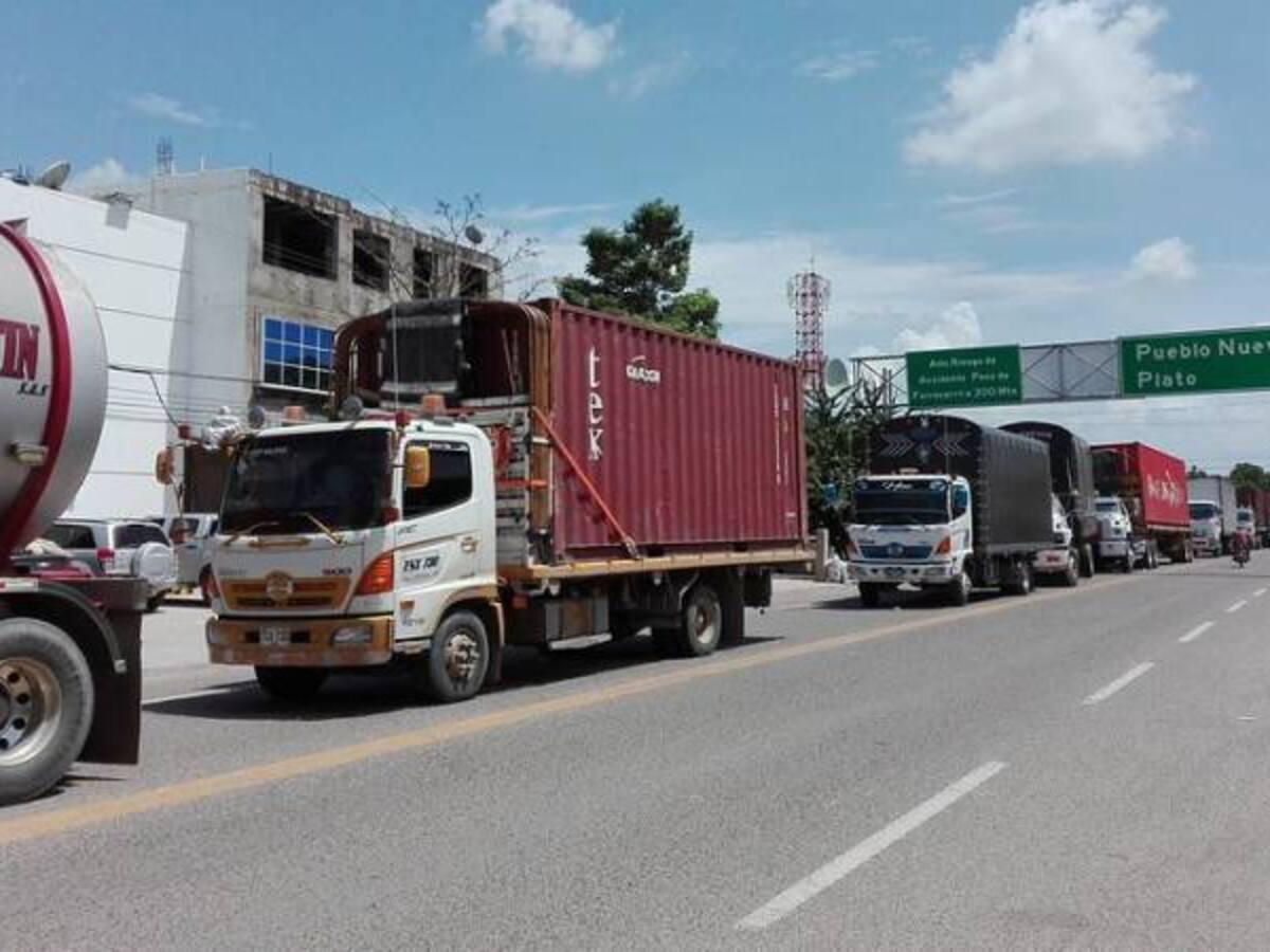 En marcha ley que facilitará la financiación de la infraestructura 4G