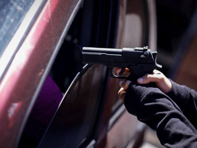 En Santa Marta aumenta la participación de adolescentes en la delincuencia