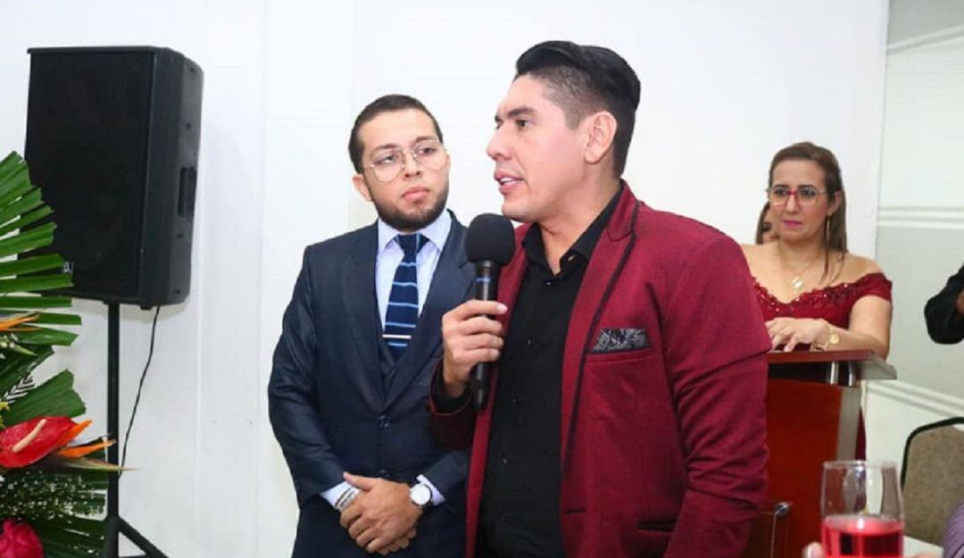 Mario Figueroa, Concejal 