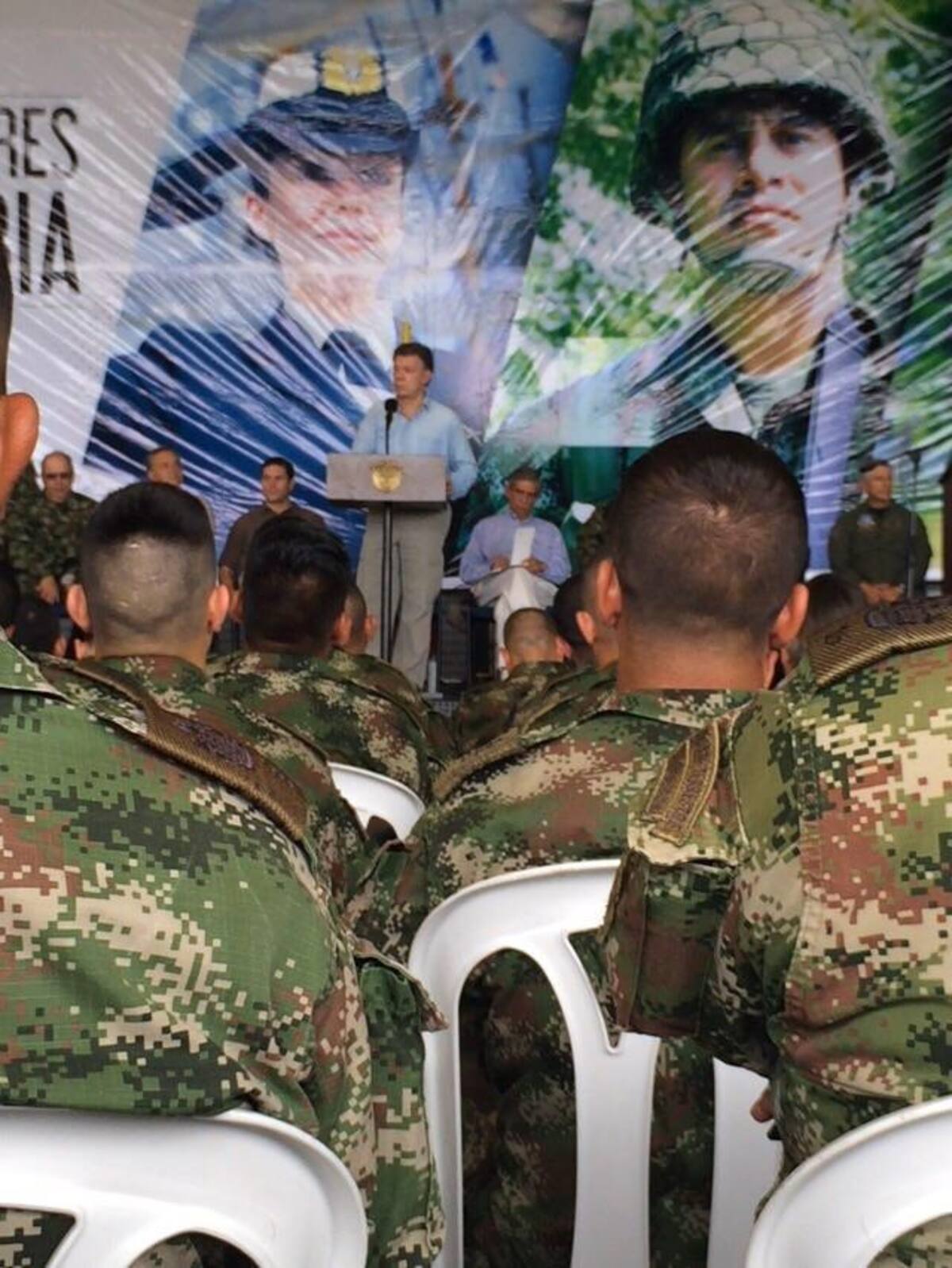 Título de la imagen