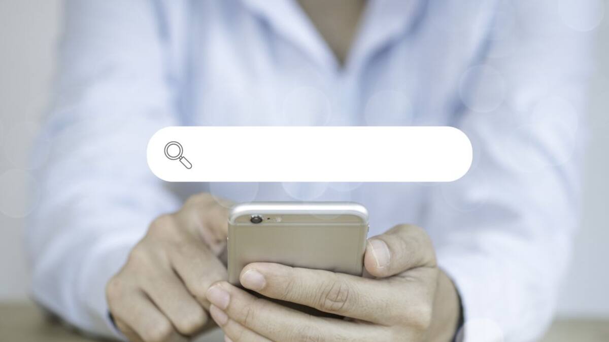 Diferencia entre mi y mí: cómo se escribe, cuándo usarlo y ejemplos