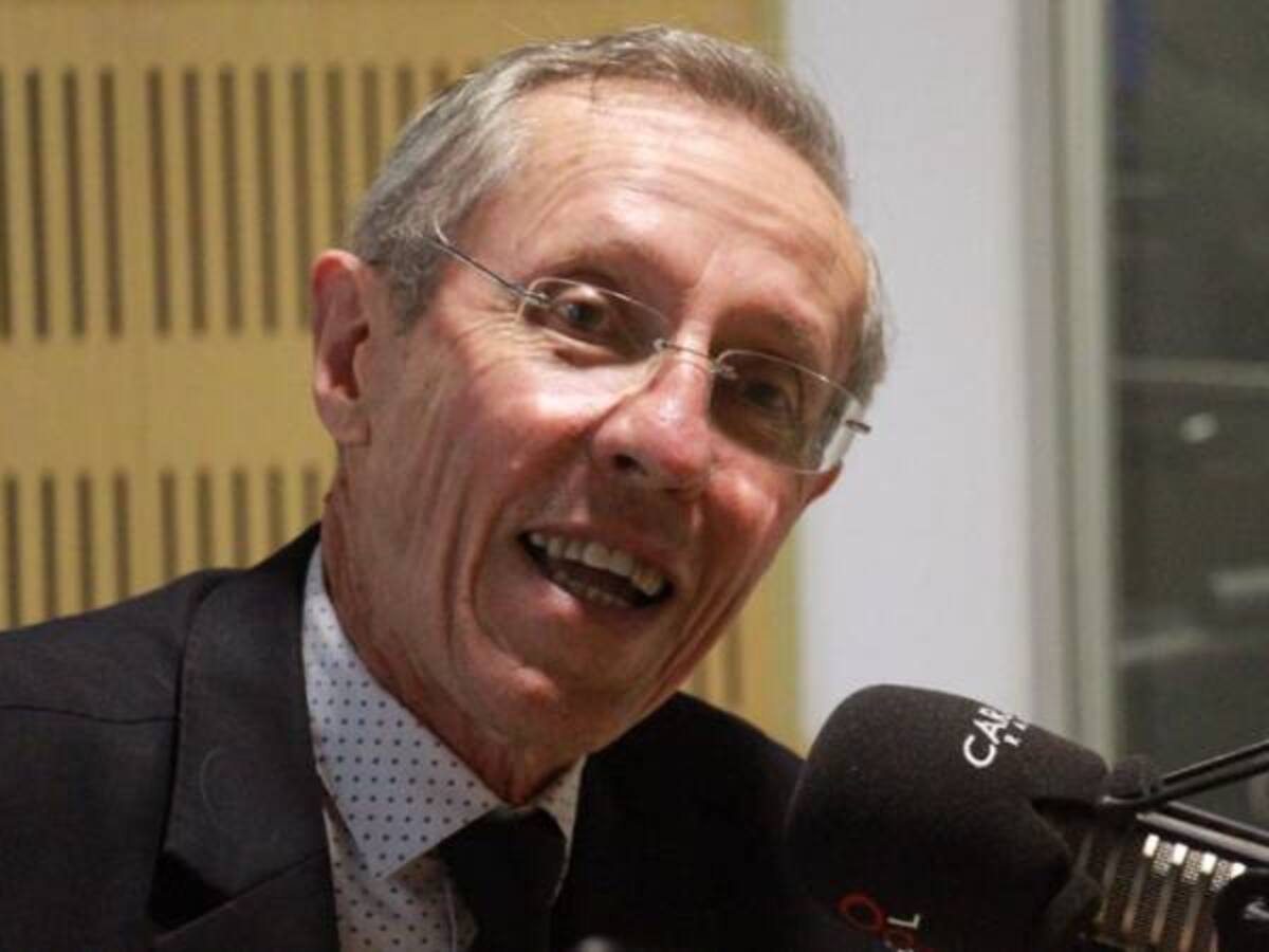 Cese de lluvia evitaría una tragedia en Hidroituango