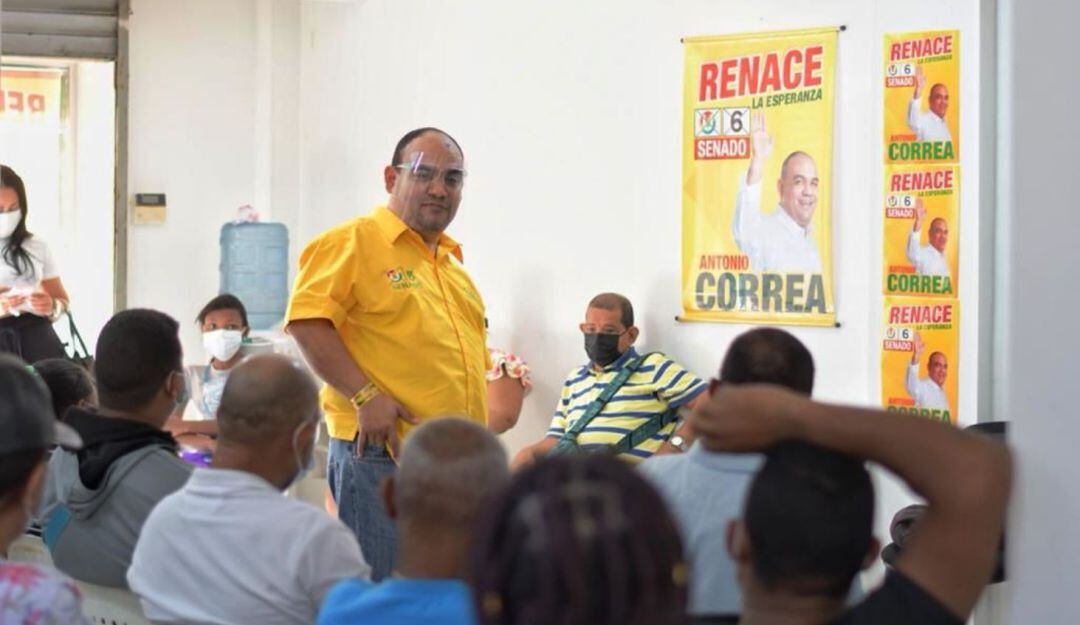 Desde su experiencia como médico y teniendo en cuenta las recientes cifras entregadas por el DANE