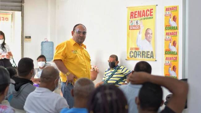 Desde su experiencia como médico y teniendo en cuenta las recientes cifras entregadas por el DANE