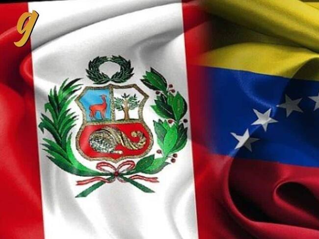 Perú exigirá visa y pasaporte a venezolanos a partir del 2 de julio