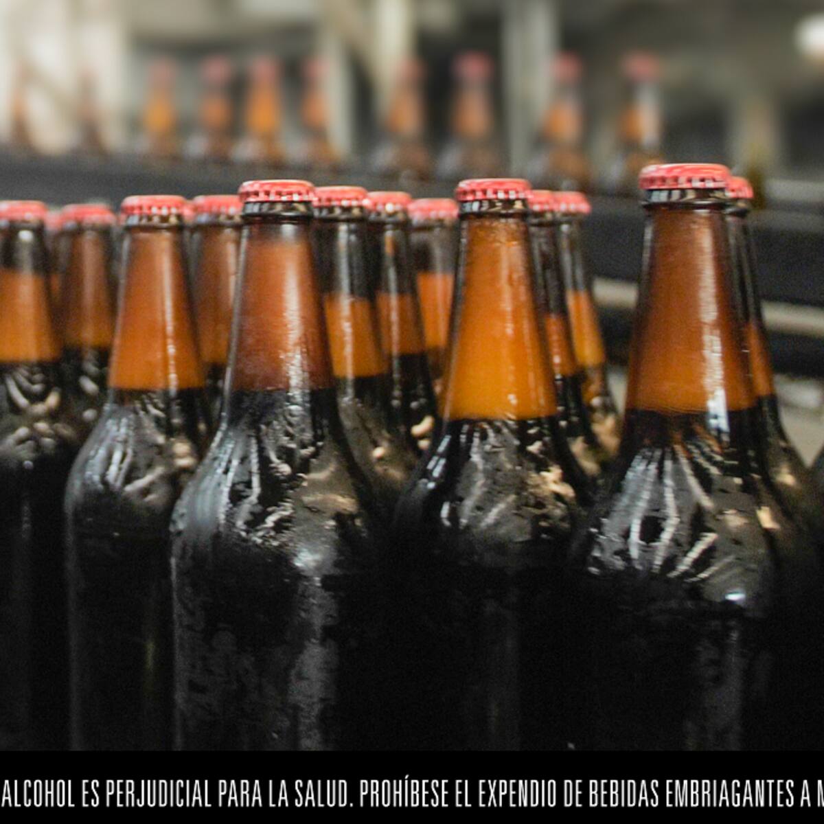 Bavaria, Costeña Bacana y Éxito buscan recolectar 130 toneladas de vidrio